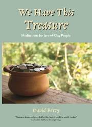 We Have This Treasure | SHOPtheWORD