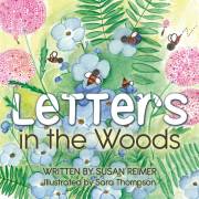 Letters in the Woods | SHOPtheWORD