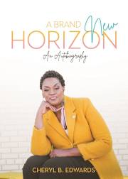 A Brand New Horizon | SHOPtheWORD