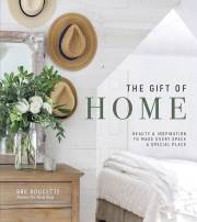 The Gift Of Home by Bre Doucette | SHOPtheWORD