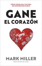 Span-Win The Heart (Gane El Corazon) by Mark Miller | SHOPtheWORD