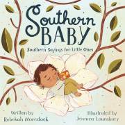 Southern Baby by Rebekah Moredock | SHOPtheWORD