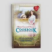 WCTH Cookbook: Dining With The Hearties (Vol 5) by Films Edify | SHOPtheWORD