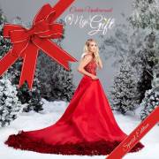 Audio CD-My Gift (Special Edition) | SHOPtheWORD