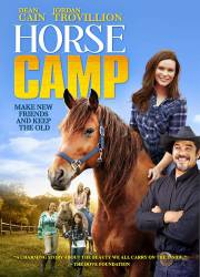 DVD-Horse Camp | SHOPtheWORD