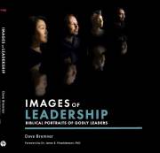 Images Of Leadership by David Bremner | SHOPtheWORD