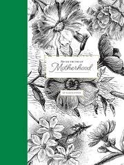 The Six Truths Of Motherhood by Karen Stubbs | SHOPtheWORD