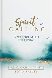 Spirit Calling | SHOPtheWORD