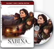 DVD-Sabina | SHOPtheWORD