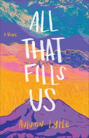 All That Fills Us by Autumn Lytle | SHOPtheWORD