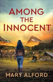 Among The Innocent by Mary Alford | SHOPtheWORD