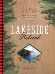 Lakeside Retreat by Marci Seither | SHOPtheWORD