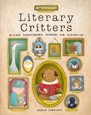 Literary Critters by Zondervan | SHOPtheWORD