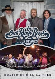 DVD-Rock Of Ages | SHOPtheWORD