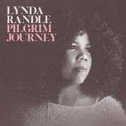 Audio CD-Pilgrim Journey | SHOPtheWORD
