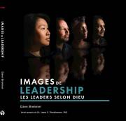 Images Of Leadership (French) by David Bremner | SHOPtheWORD