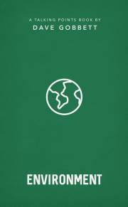 Environment by Dave Gobbett | SHOPtheWORD