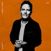 Audio CD-Always | SHOPtheWORD
