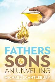 Fathers and Sons by Michael Scantlebury | SHOPtheWORD