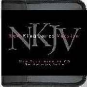 Audio CD-NKJV New Testament (14 CD) | SHOPtheWORD