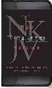Audio CD-NKJV Complete Bible (60 CD) | SHOPtheWORD