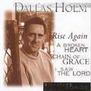 Audio CD-Signature Songs: Dallas Holm | SHOPtheWORD