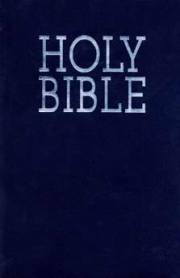 NKJV Bible w/Kenneth Copeland's Notes-Black Imitation Leather | SHOPtheWORD
