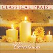 Disc-Classical Praise/Christmas | SHOPtheWORD