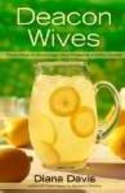 Deacon Wives by Diana Davis | SHOPtheWORD