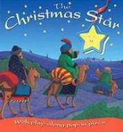 The Christmas Star by Su Box | SHOPtheWORD
