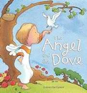 The Angel And The Dove by Sophie Piper | SHOPtheWORD