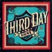 Audio CD-Move | SHOPtheWORD