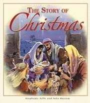 The Shepherds Shook In Their Shoes (Arch Books) by Books Arch | SHOPtheWORD