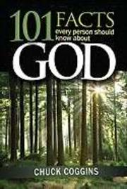 God Loves Women by Scarlet Harrington | SHOPtheWORD