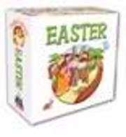 Candle Library-Easter (Set Of 6) by Karen Williamson | SHOPtheWORD