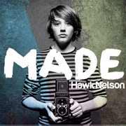 AUDIO CD-Made | SHOPtheWORD
