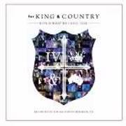 Audio CD-Hope Is What We Crave Live w/DVD | SHOPtheWORD