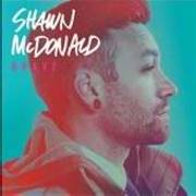 AUDIO CD-Brave | SHOPtheWORD