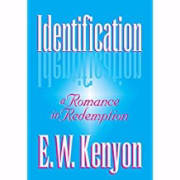 Identification (Ord #771298) by E W Kenyon | SHOPtheWORD