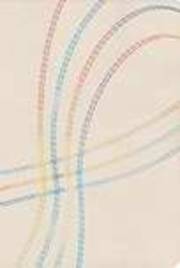 Span-RVR 1960 Rainbow Study Bible (Biblia de Estudio Acro Iris)-Hardcover (Biblia De Estudio Acro Iris) | SHOPtheWORD