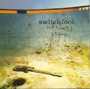 AUDIO CD-The Beautiful Letdown | SHOPtheWORD