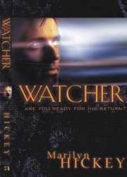 Watcher by Marilyn Hickey | SHOPtheWORD