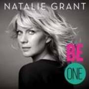 Audio CD-Be One | SHOPtheWORD