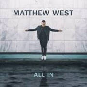 Audio CD-All In | SHOPtheWORD