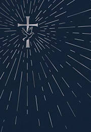 ESV Portals Of Prayer Devotional Bible-Hardcover | SHOPtheWORD