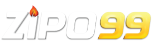 Logo ZIPO99