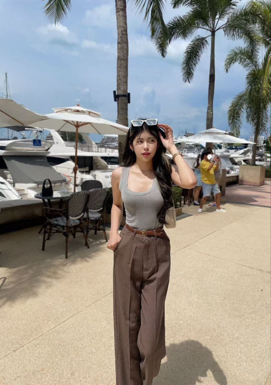 ZIPPO99: Link Slot777 Terpercaya untuk Modal Receh Meraih Maxwin - WooCommerce eCommerce