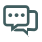 LIVECHAT ZIPO99