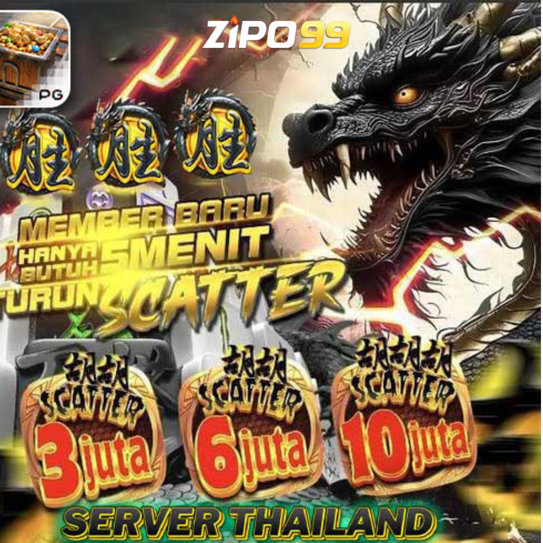 ZIPO99