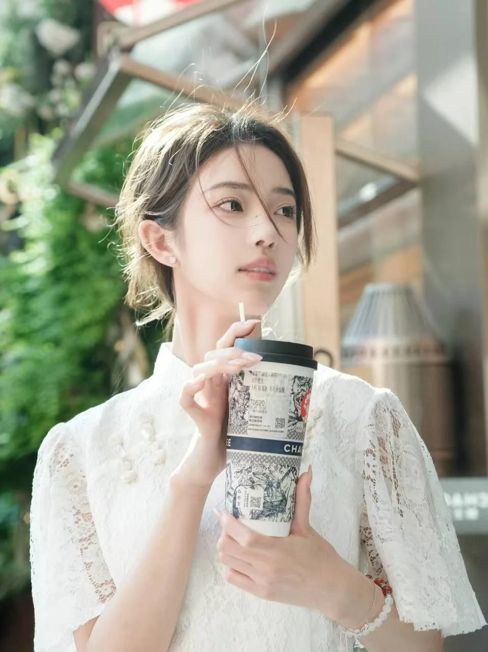 ZIPO99: Link Resmi Slot Online Gacor Server Terbaru Gampang Maxwin